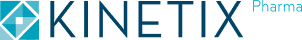 Kinetix Pharma Kinetix Pharma