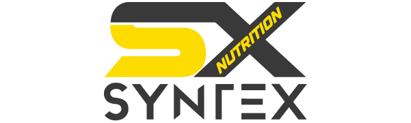 Syntex Nutrition Syntex Nutrition